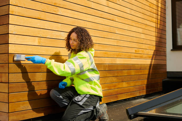 Chelsea Cove, NY Siding Company